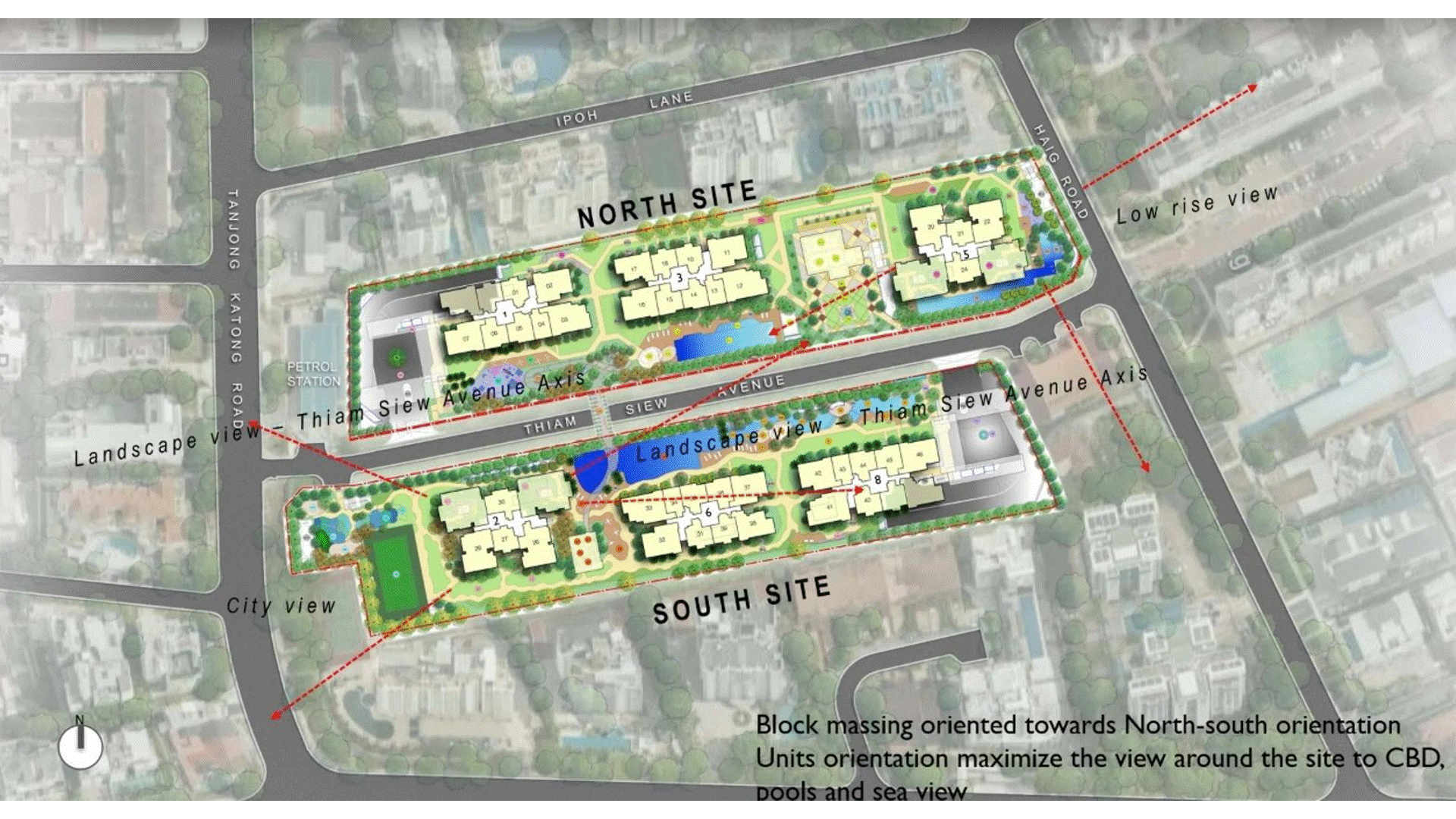 The Continuum mini ebrochure _6.gif