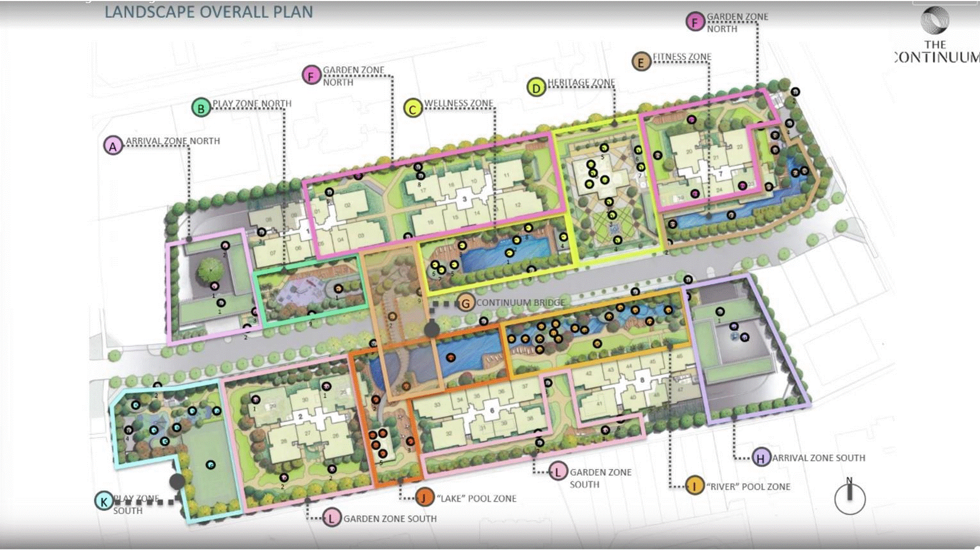 The Continuum mini ebrochure _7.gif