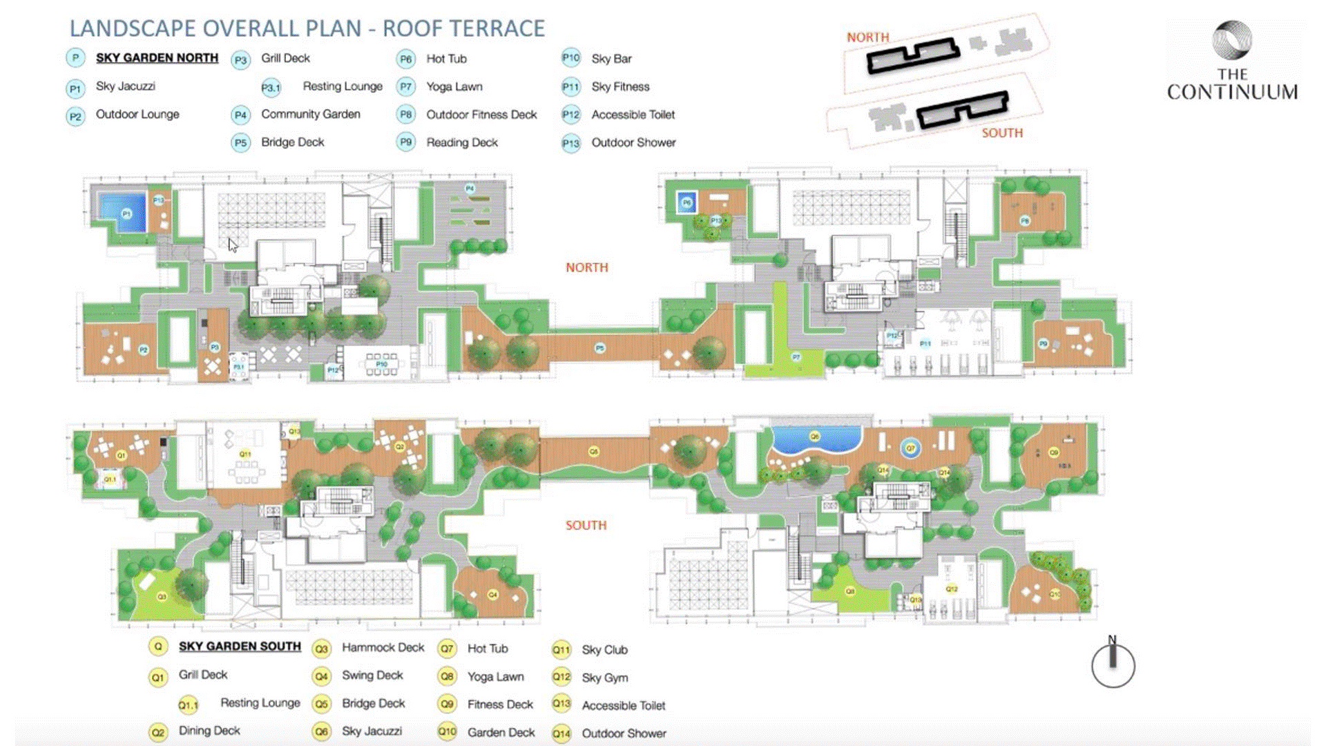 The Continuum mini ebrochure _8.gif