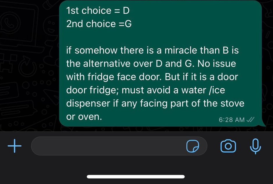 WhatsAppImage2023-03-06at06_35_22.jpg.a8d80474bfd000c0399b806f00031228.jpg