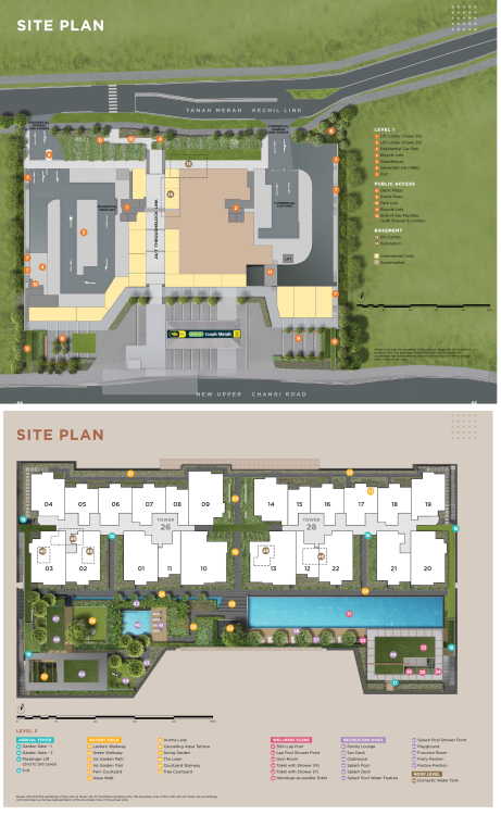 site-plan(1).thumb.png.1d474056ceb56688065f6e69306281ed.png