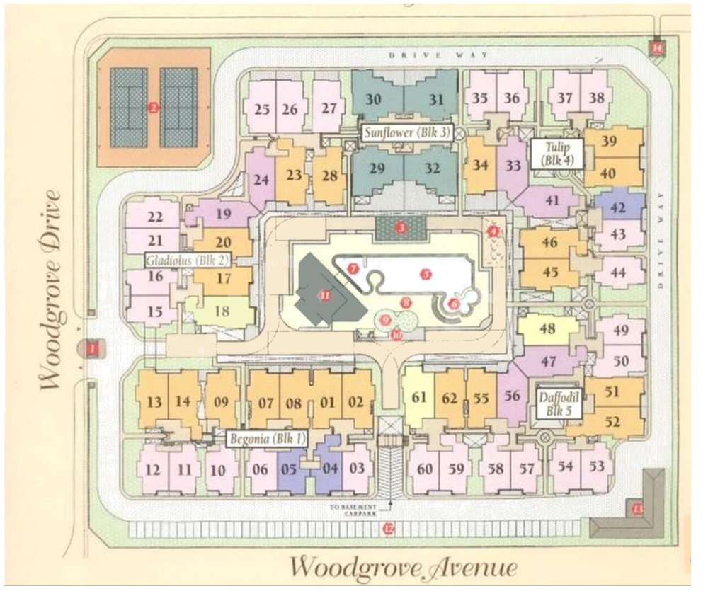 woodgrovecondositeplan.thumb.png.0ef80ee1dc45f98de6a01769fdc7bab0.png