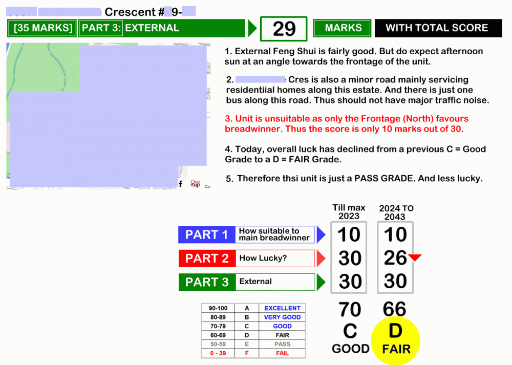 LESS LUCKY TODAY (1).gif