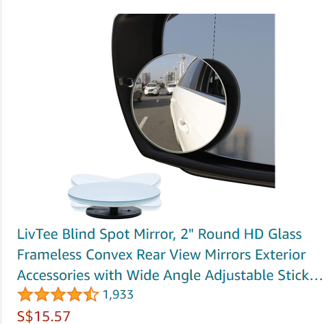 carblindspotmirror.png.f7ca4796e8a94704ef19d3b939c20e6d.png