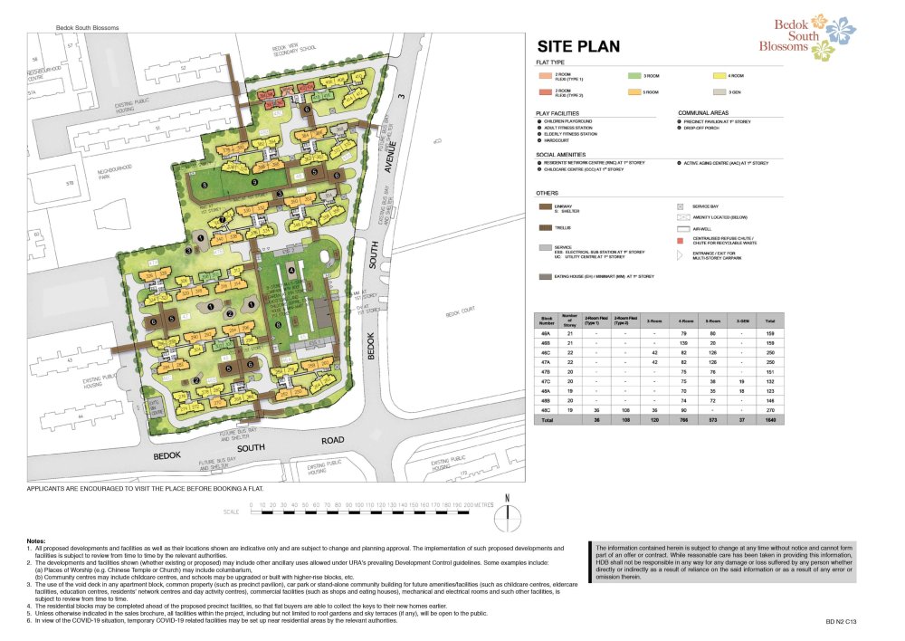03_siteplan_bd_n2c13.jpg