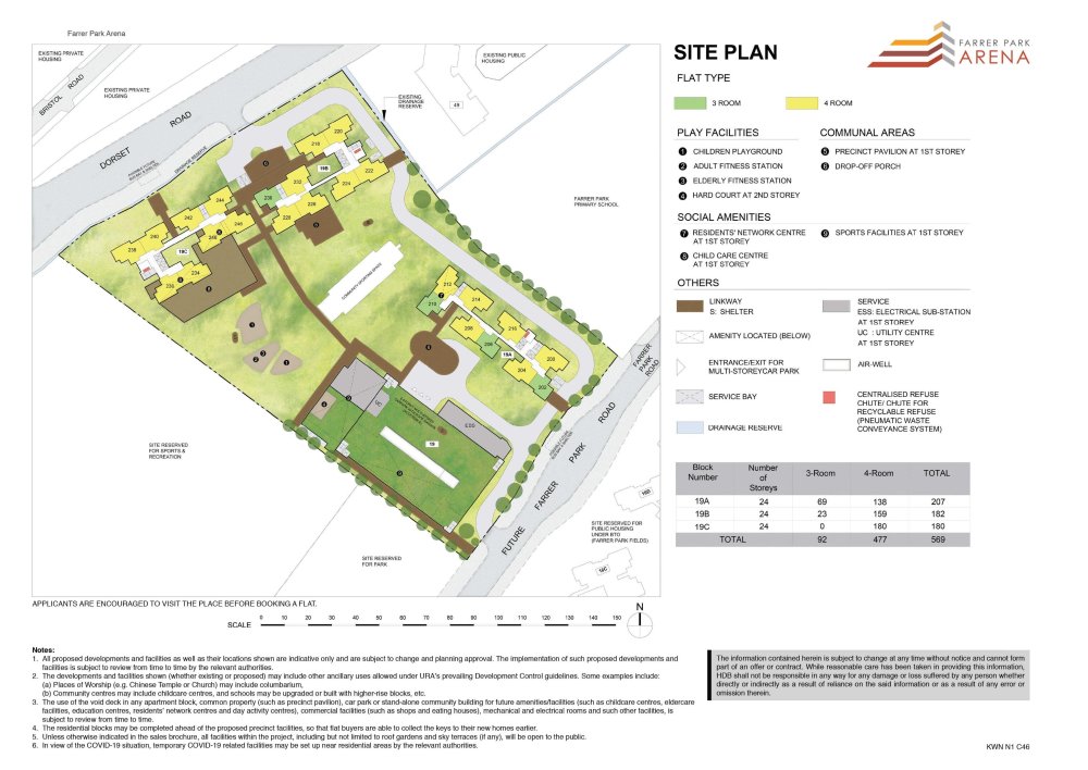 03_siteplan_kwn_n1c46.thumb.jpg.acddbc93c8e143cdbf49723987f262a8.jpg