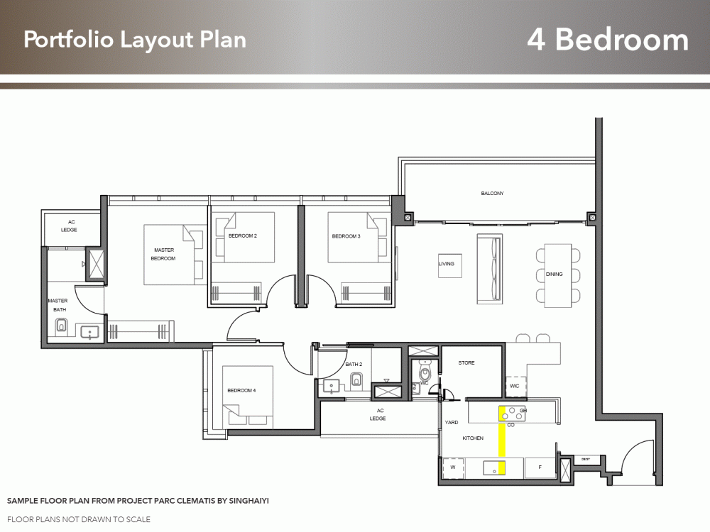 1 sink vs stove 1 Grand Dunman Preliminary Catalogue_11.gif