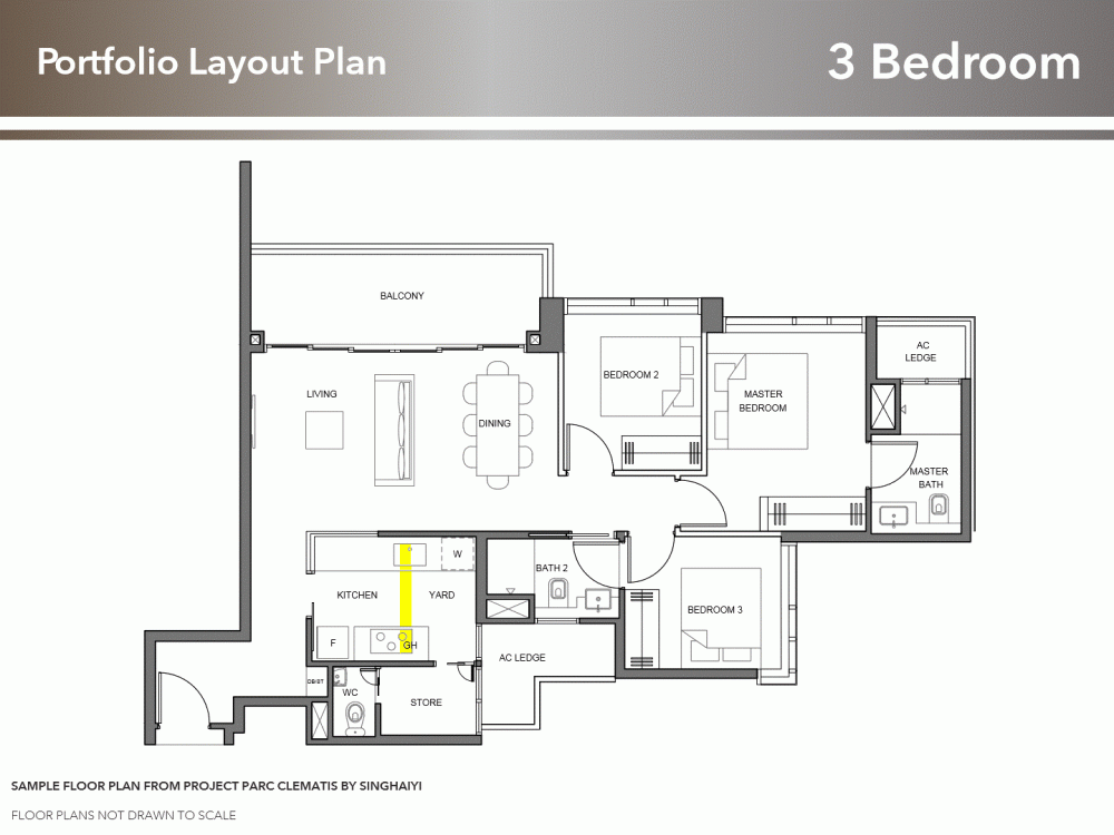 1 sink vs stove Grand Dunman Preliminary Catalogue_11.gif