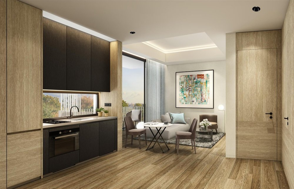 10evelyn-newton-residences-interior-yZ2900.jpg