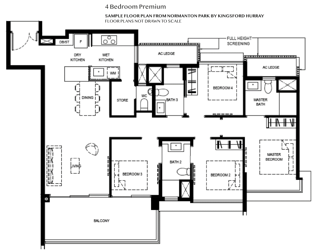 1samplefloorplanfromnormantonpark.thumb.gif.944ee4e60710b916fc026541a793d9f3.gif