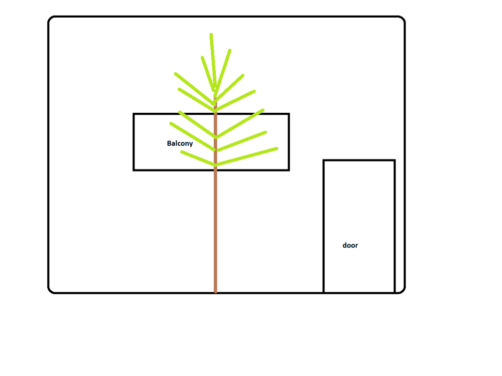 Housetree.png