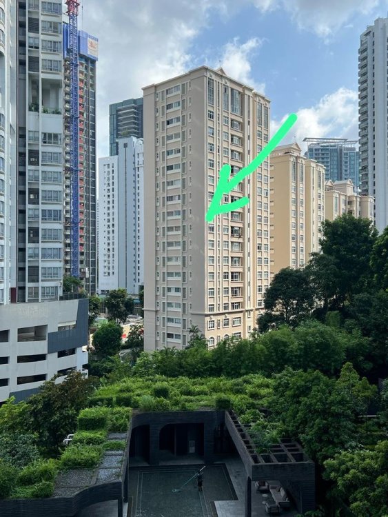 WhatsApp Image 2023-06-17 at 16.01.38.jpg