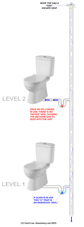 homeseweragepipes.thumb.png.7c9c4a81871f7b9416979c685ae03411.png
