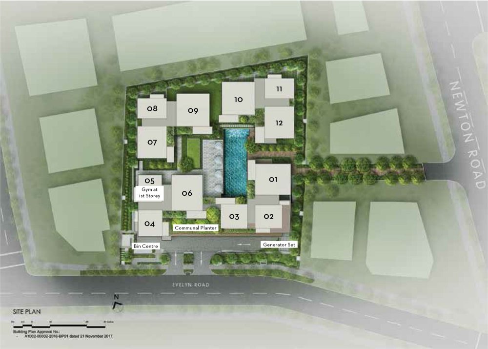 site-plan-0IK600.thumb.jpg.d8057af4ccdaa676ada7072c289c199a.jpg