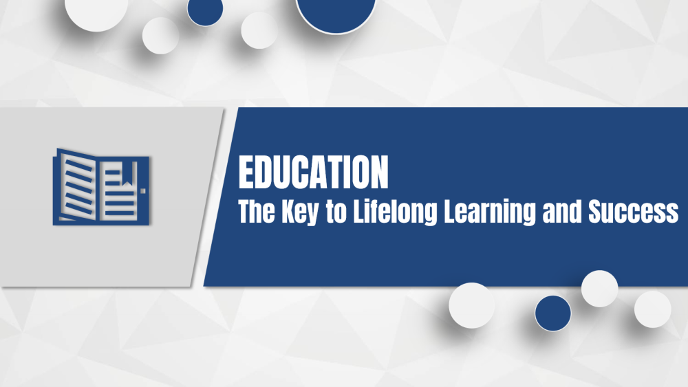 Altura EC - The Key to Lifelong Learning and Success_1.png