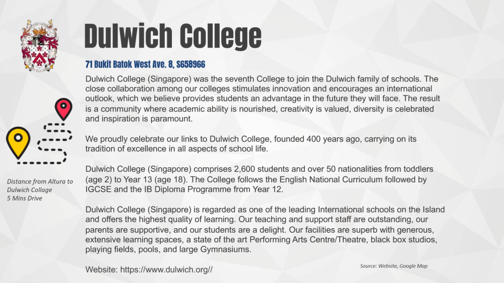 Altura EC - The Key to Lifelong Learning and Success_10.png