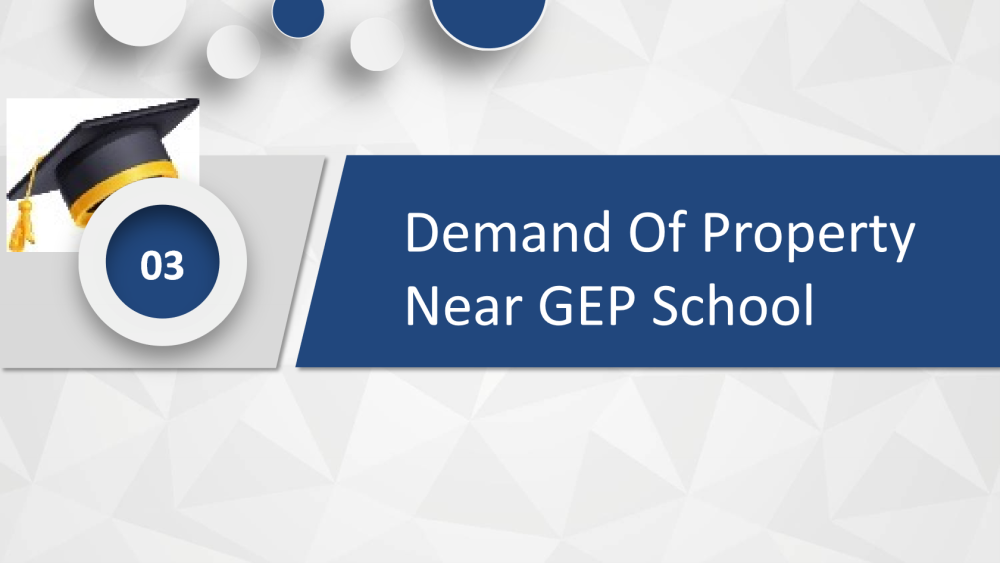 Altura EC - The Key to Lifelong Learning and Success_11.png