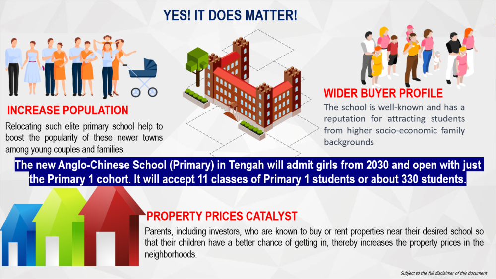 Altura EC - The Key to Lifelong Learning and Success_14.png