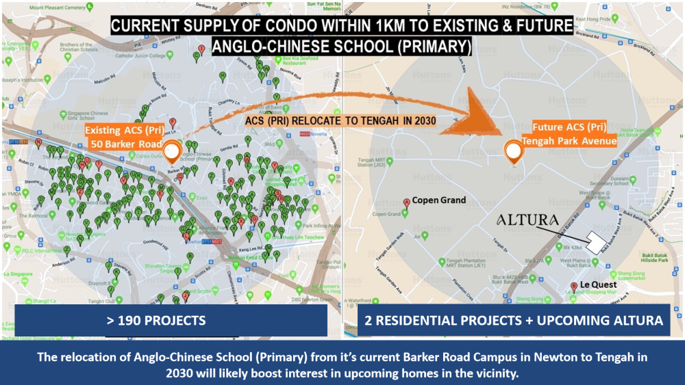 Altura EC - The Key to Lifelong Learning and Success_15.png