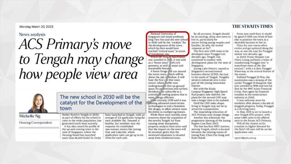 Altura EC - The Key to Lifelong Learning and Success_16.png