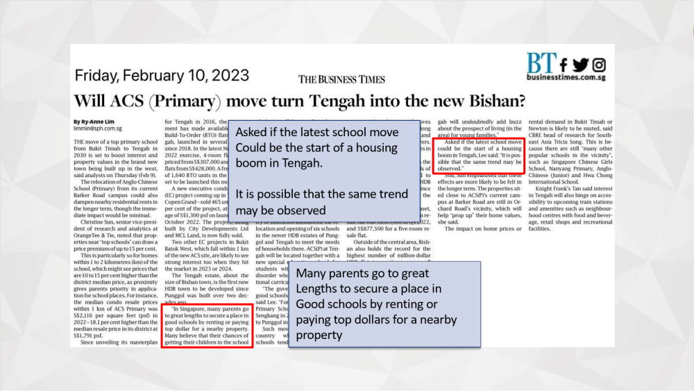 Altura EC - The Key to Lifelong Learning and Success_17.png