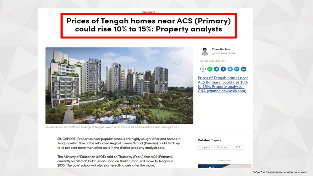 Altura EC - The Key to Lifelong Learning and Success_18.png