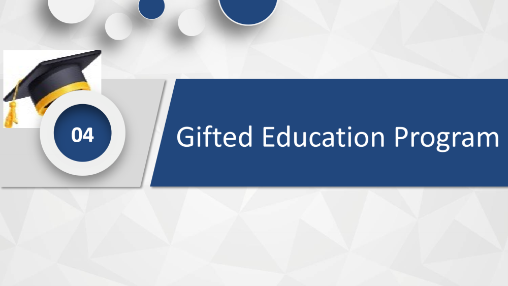 Altura EC - The Key to Lifelong Learning and Success_19.png