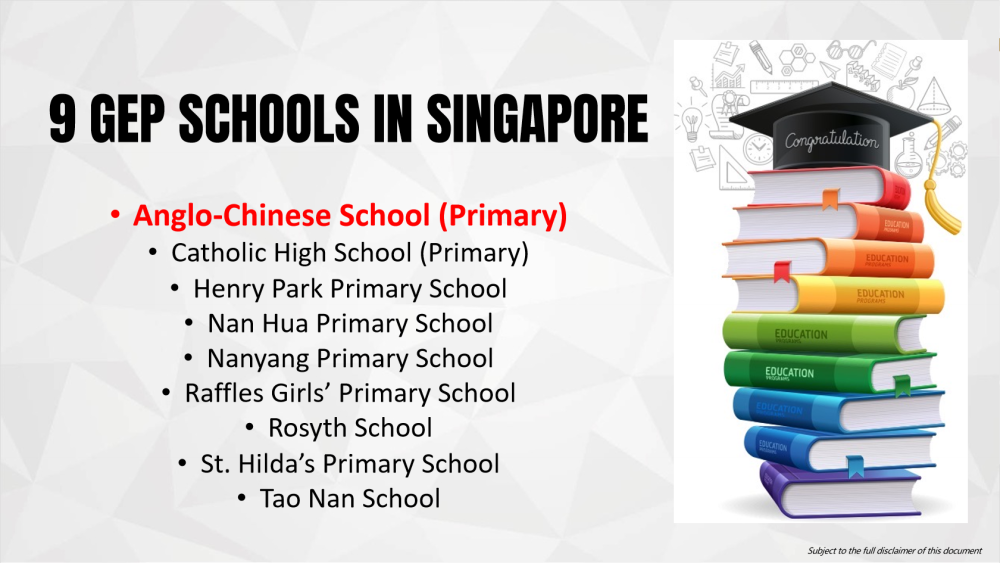 Altura EC - The Key to Lifelong Learning and Success_20.png