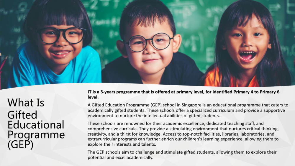 Altura EC - The Key to Lifelong Learning and Success_21.png