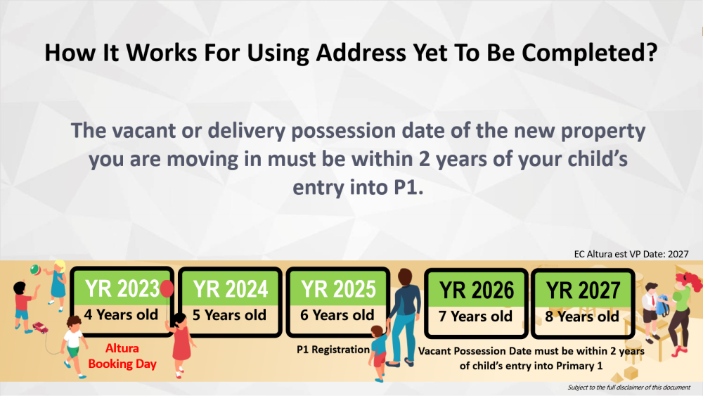 Altura EC - The Key to Lifelong Learning and Success_22.png
