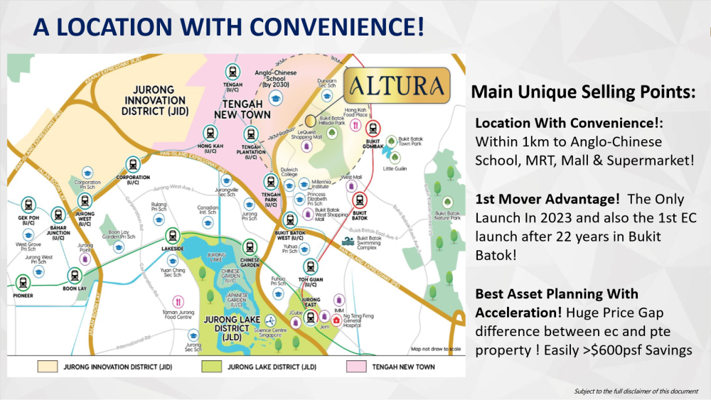 Altura EC - The Key to Lifelong Learning and Success_23.png