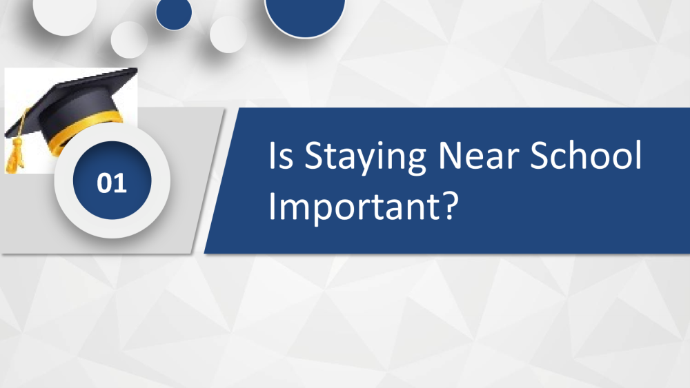 Altura EC - The Key to Lifelong Learning and Success_3.png