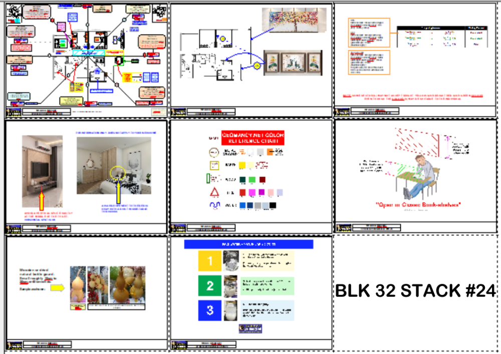 SAMPLE 3 FLYING STARS.png