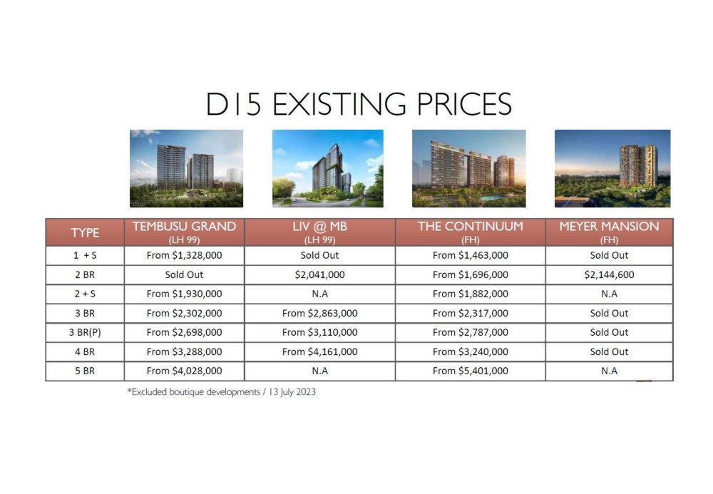 SEASIDE MEYER  (1).JPG