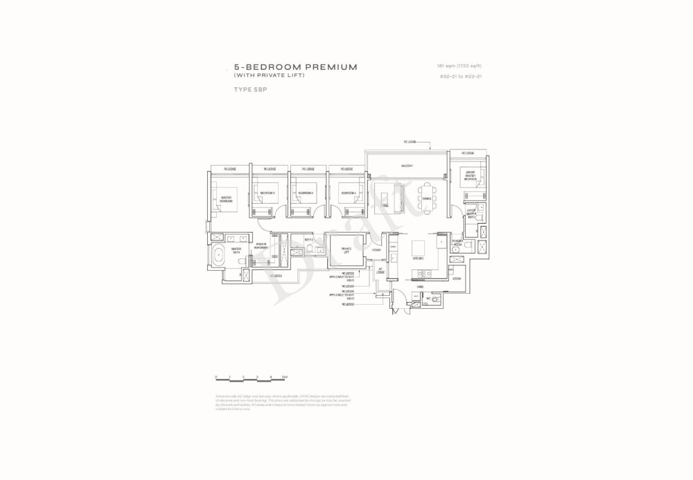 SEASIDE MEYER  (10).JPG