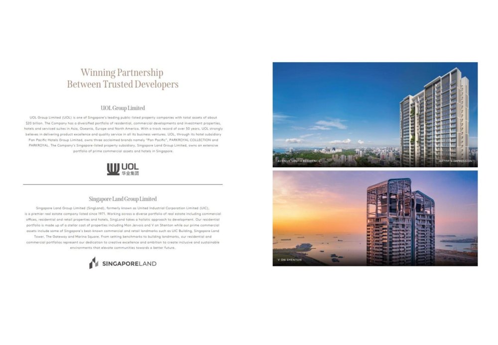 SEASIDE MEYER  (11).JPG