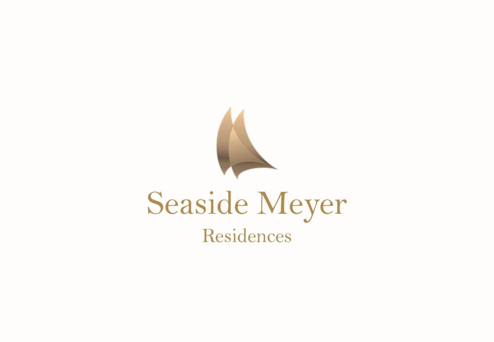 SEASIDEMEYER(2).thumb.jpeg.20e03dfa51894b2ea44259e3edc23bd6.jpeg