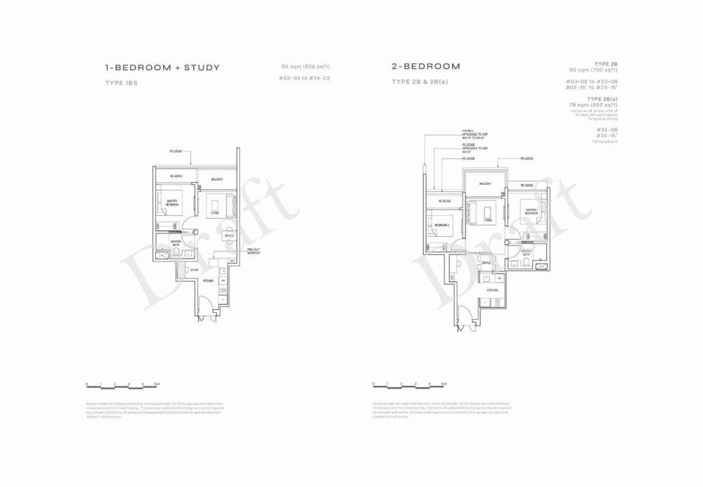 SEASIDE MEYER  (6).JPG