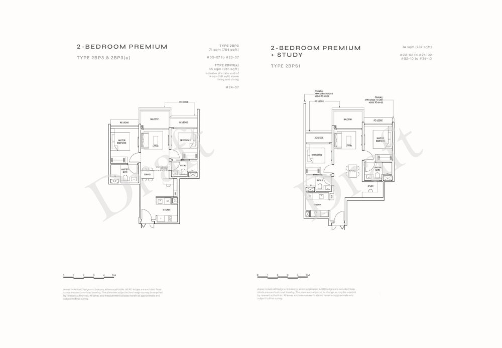 SEASIDE MEYER  (7).JPG