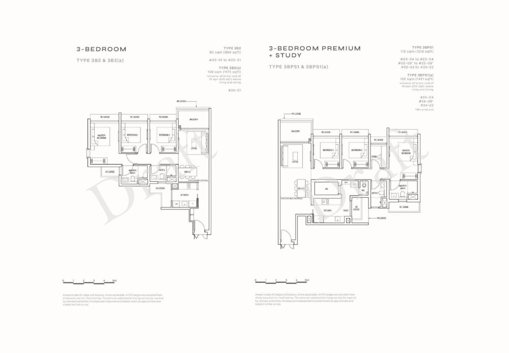 SEASIDE MEYER  (8).JPG