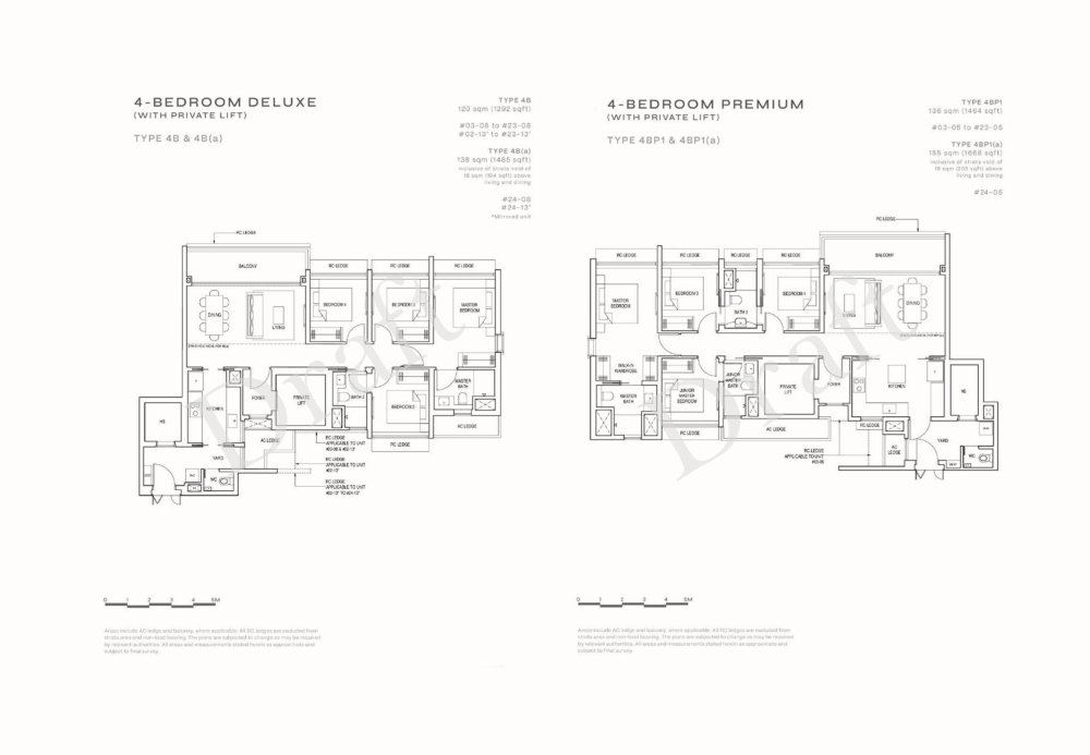 SEASIDE MEYER  (9).JPG