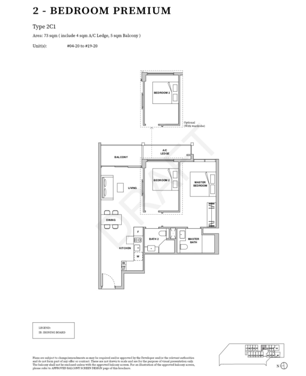 TMW PRELIMINARY INFORMATION (2).png