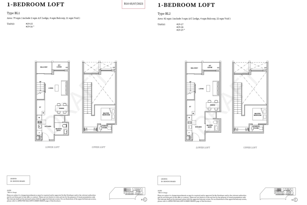 TMW PRELIMINARY INFORMATION (3).png