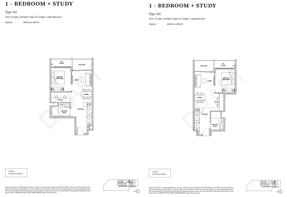 TMW PRELIMINARY INFORMATION (5).png