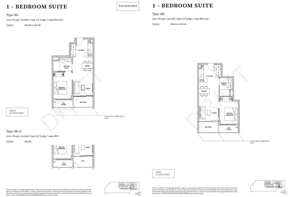 TMW PRELIMINARY INFORMATION (6).png