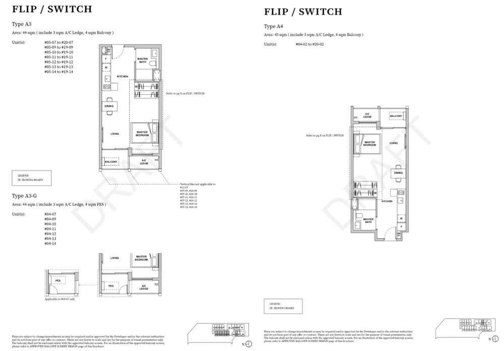 TMW PRELIMINARY INFORMATION (8).png