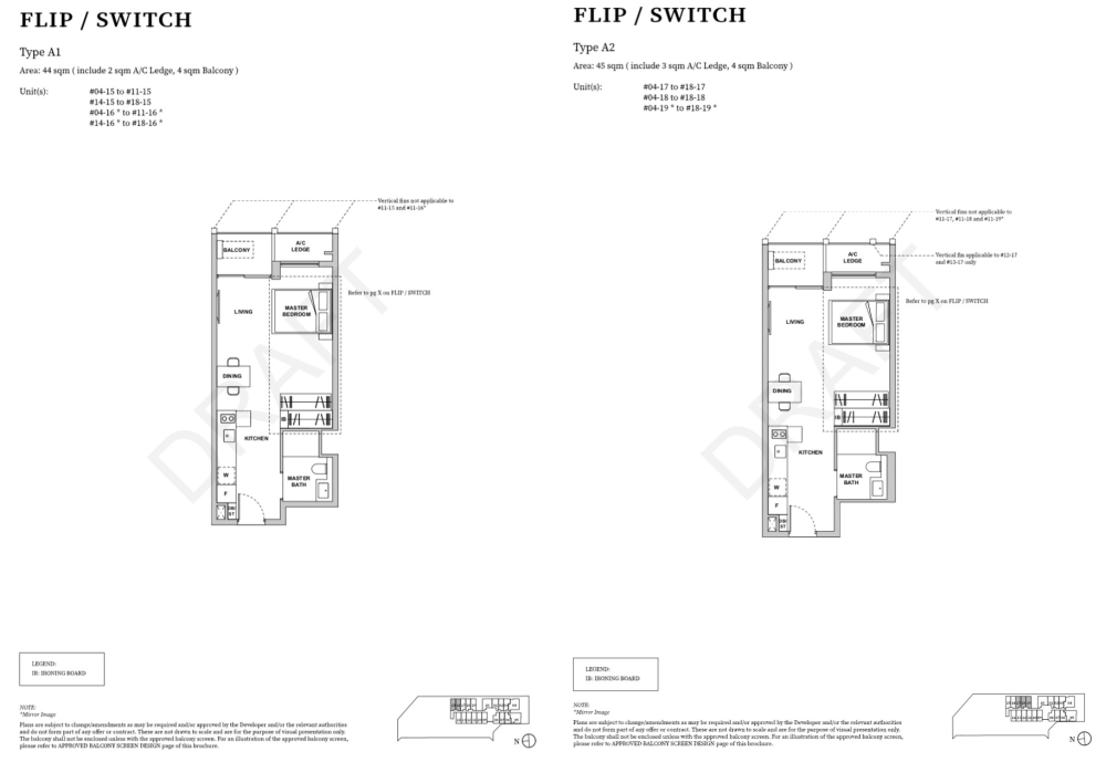 TMW PRELIMINARY INFORMATION (9).png