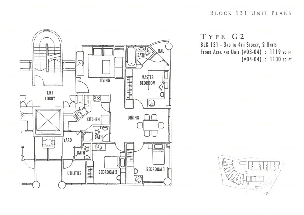Nouvelle Park Floor Plan (1).jpg