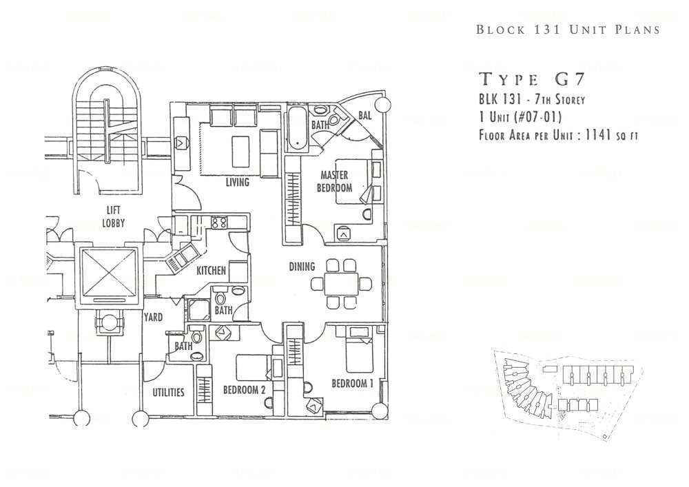 Nouvelle Park Floor Plan (10).jpg