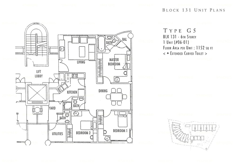 Nouvelle Park Floor Plan (11).jpg